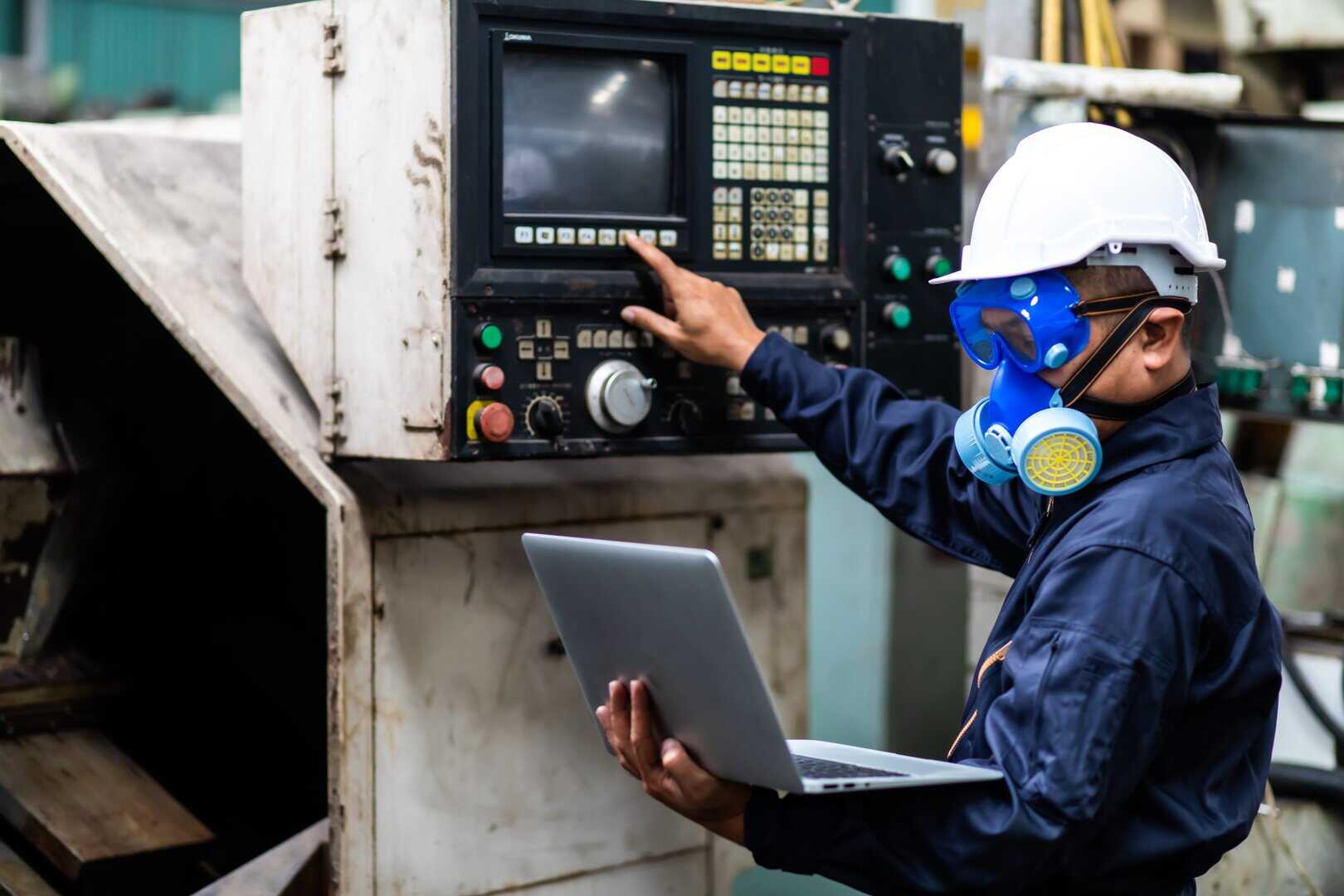 Benefícios do sistema Compliance na indústria química