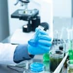 Azanza Fundation: Inovando com a Química para um futuro sustentável