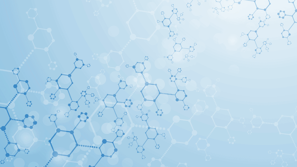 Réussites et conclusions : l’impact de la chimie durable de Grupo Acideka