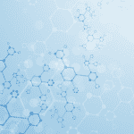 Discovering Sodium Hypochlorite 