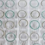 Navision: Uma Solução Fundamental para o Cumprimento das Novas Regulamentações na Indústria Química