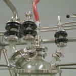 Chemical Innovation in Action: Outstanding Grupo Acideka Projects