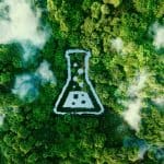 Resultados de sucesso e Conclusões: O impacto da química sustentável do Grupo Acideka