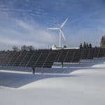 El Grupo Acideka avanza hacia la sostenibilidad con una instalación fotovoltaica de autoconsumo y proyectos de descarbonización