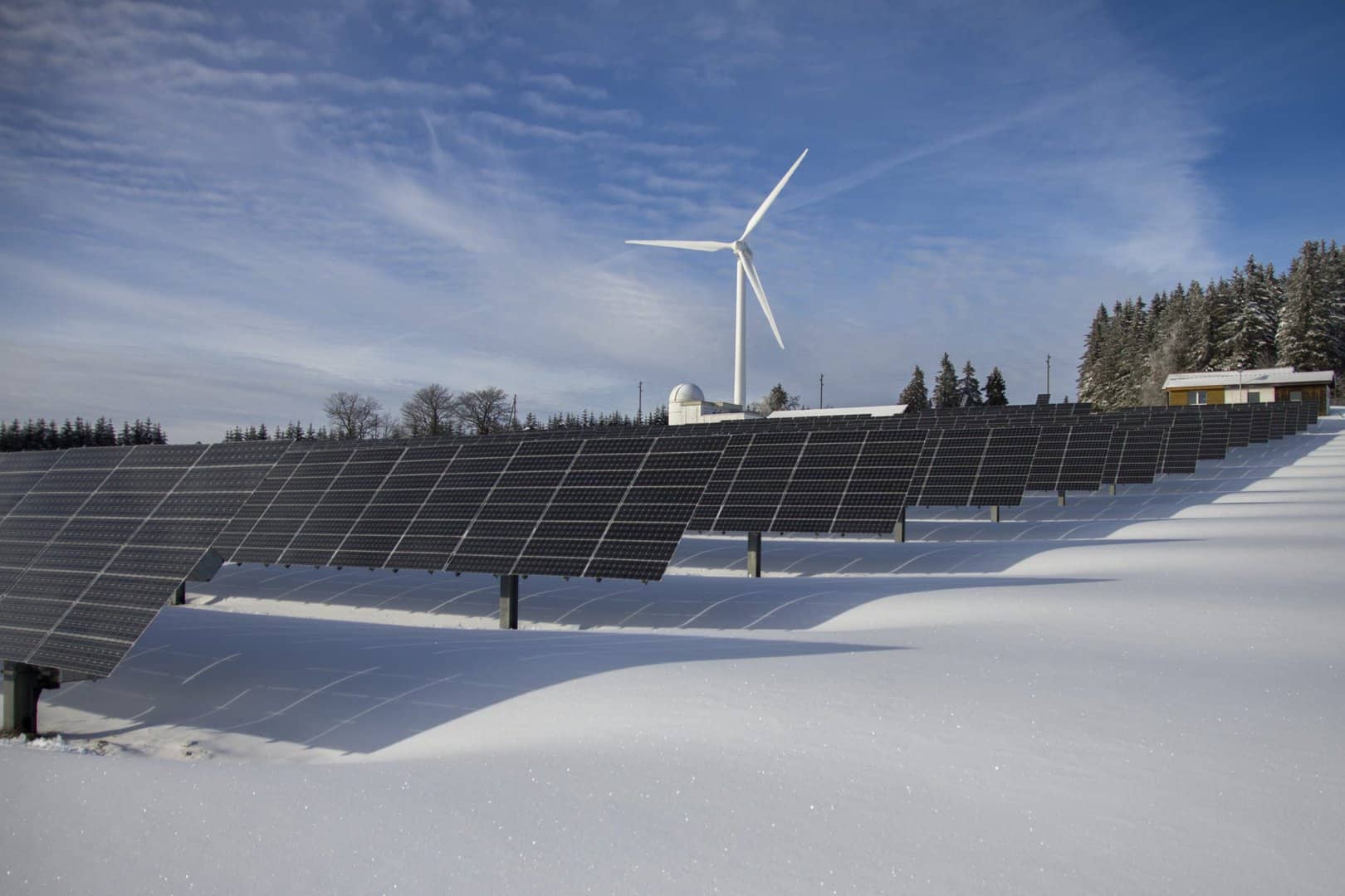 O Grupo Acideka avança para a sustentabilidade com uma instalação fotovoltaica de autoconsumo e projetos de descarbonização