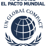 Nota de prensa: Pacto Mundial de la ONU