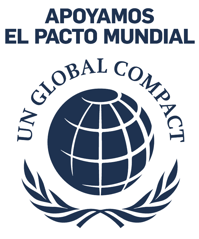 Nota de prensa: Pacto Mundial de la ONU