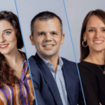 Comité de Sostenibilidad