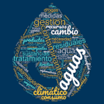 Informe XXXVII Congreso AEAS Castellón 2024