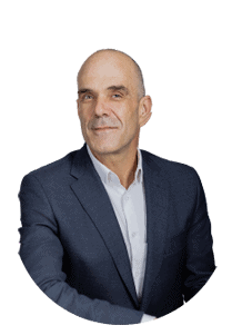 Jacobo Casas